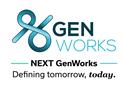 GenWorks Health Pvt. Ltd.